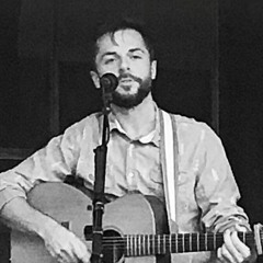 Christopher Ian