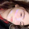 Rylee_ry0