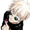 cypher