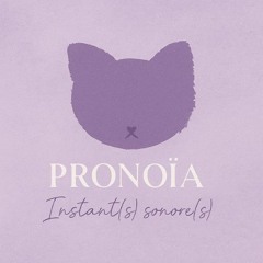 PronoiaGite