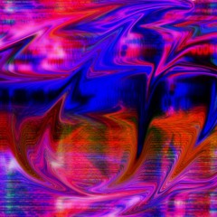 EchoFusion
