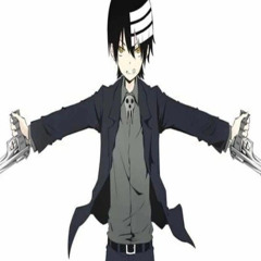 neiru