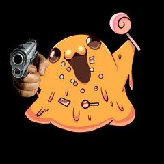 SCP NeinNeinNein