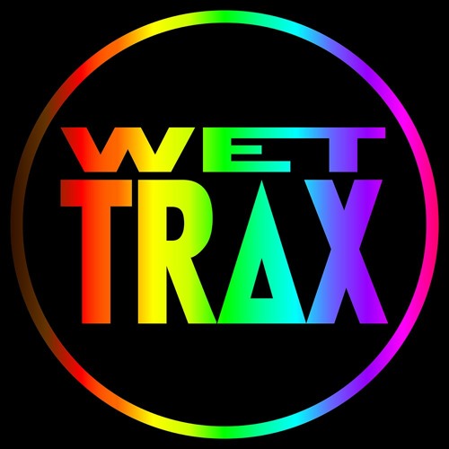 WET TRAX’s avatar