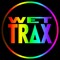 WET TRAX