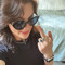 glenna_thomas