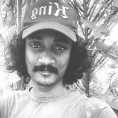 Renjith Rudra