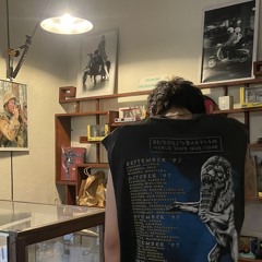 Phàm Phu Tục Tử