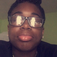 dopekidd