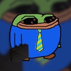 xRylix