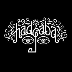 Hadgaba