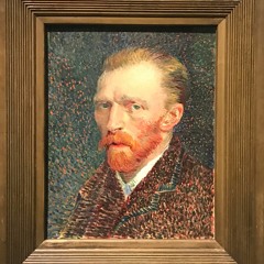Prof. Dr. Douglas Quaid
