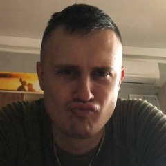 Andriy Kuvatov