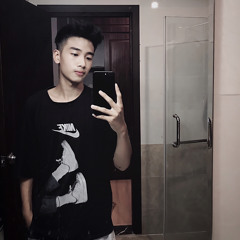 Duy Nam