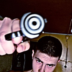 mnrck!