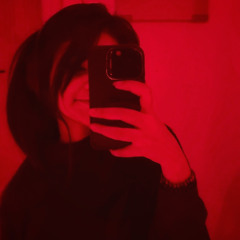 Osheen Tanwar