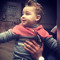 Abo RYAN