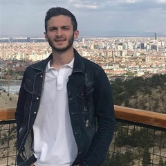 Türkbey Çakır