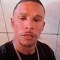 Thzinho dancy