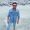 Hazim Jaswal