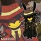 [✧~Mafioso~✧]