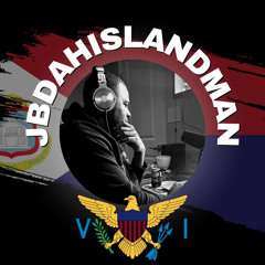 JBdahIslandman