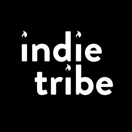 indie tribe’s avatar