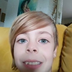 joshuaa