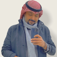 Waleed A Alsharhan