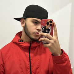 Dylan Briceño