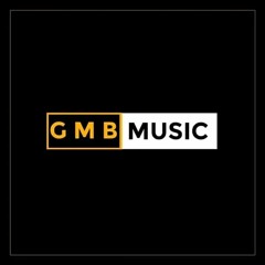 GMB Music