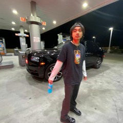 cashDuarte