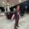 cashDuarte
