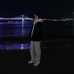 5u._xwan