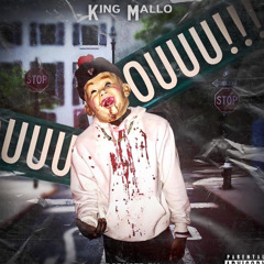 KingMallo