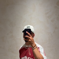 RICO