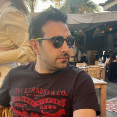pedram ms