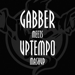 The Pusher