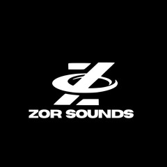 Zor Sounds