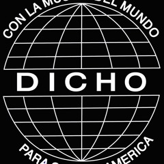 D I C H O