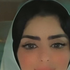 suha alnefaie