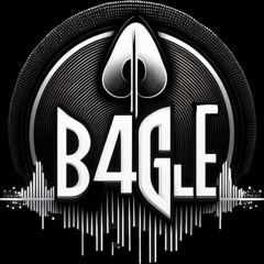 B4GLE