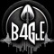B4GLE