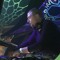 Dj Binke