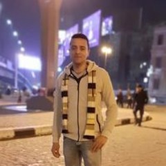 Mahmoud Abo Elel'a