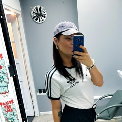 Sandra