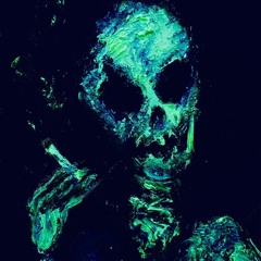 ДЦК - Дристалище Царя Косаря