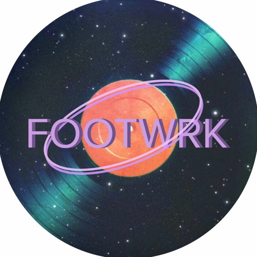 Footwrk’s avatar