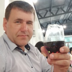 Вова Шептура