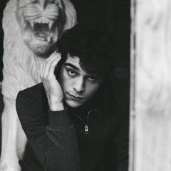 كامِلة الصافي